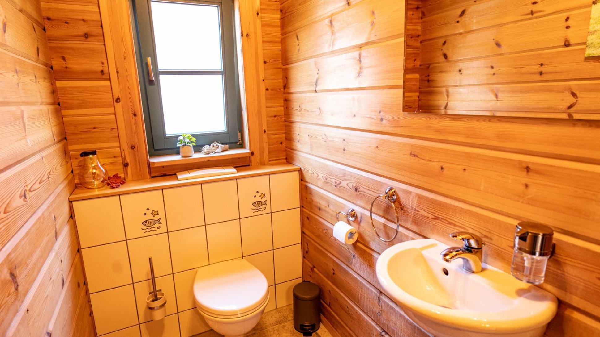 Ferienhaus Schwarzwaldstern, Todtnau, 3 Schlafzimmer Esterno foto