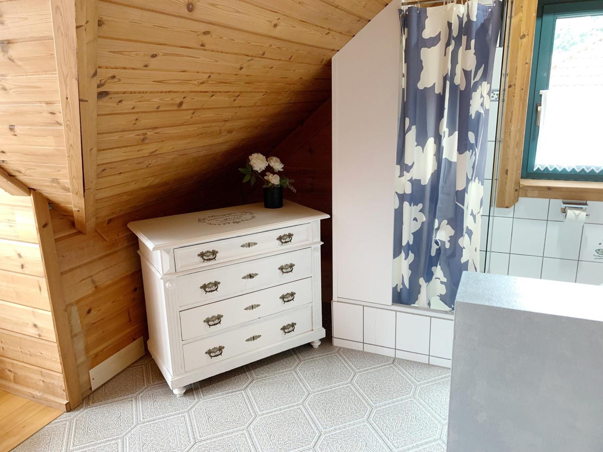 Ferienhaus Schwarzwaldstern, Todtnau, 3 Schlafzimmer Esterno foto